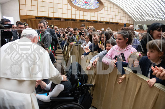 %_tempFileName02303_05122019%