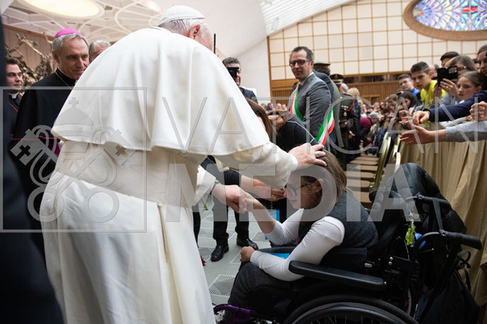 %_tempFileName02304_05122019%