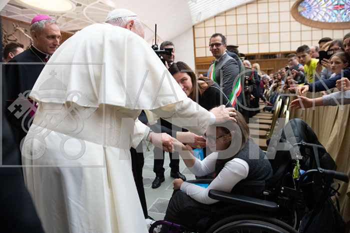 %_tempFileName02305_05122019%