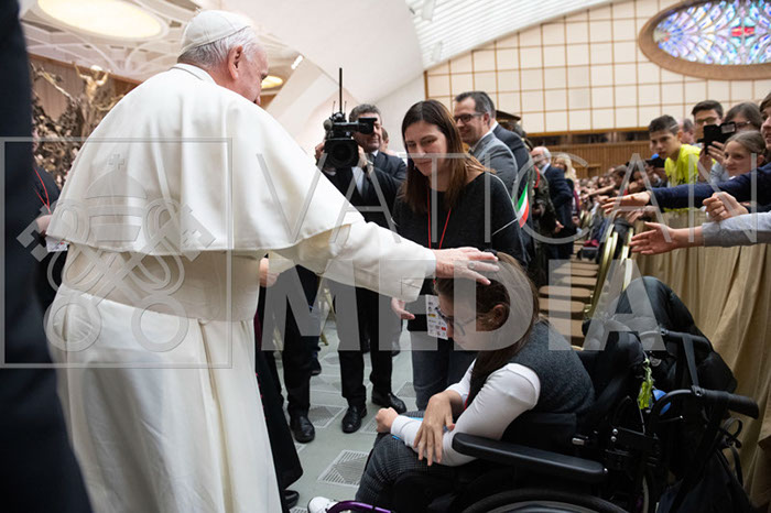 %_tempFileName02306_05122019%