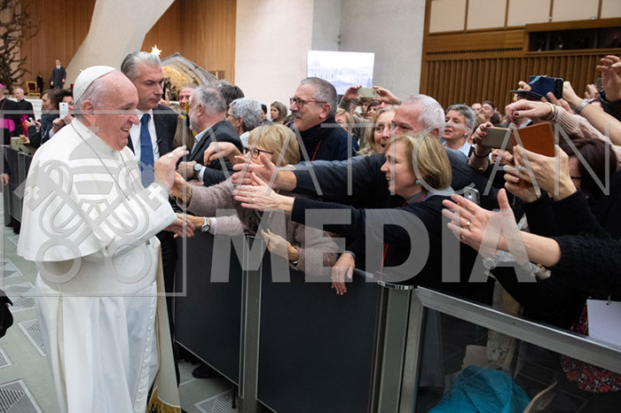 %_tempFileName02309_05122019%