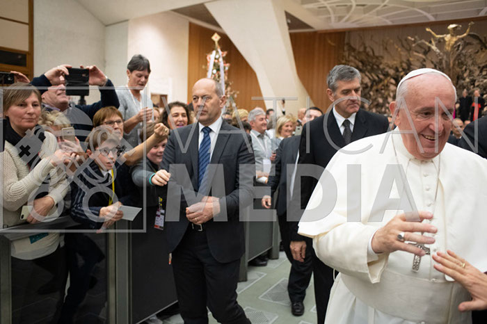 %_tempFileName02311_05122019%