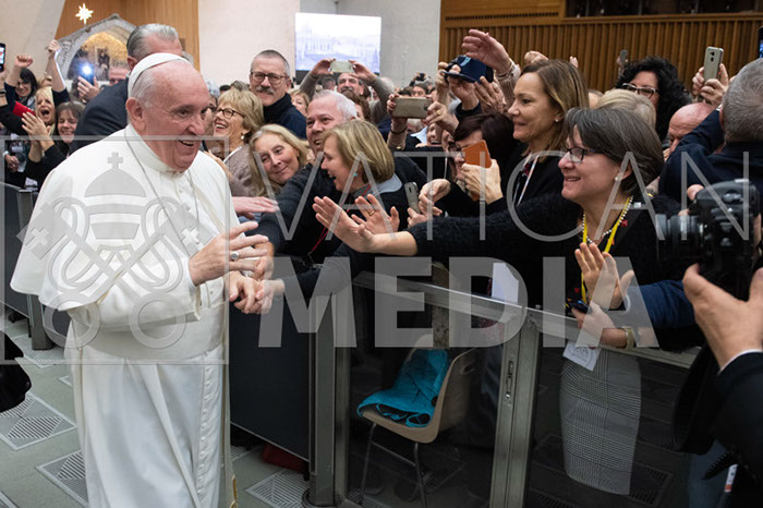 %_tempFileName02312_05122019%