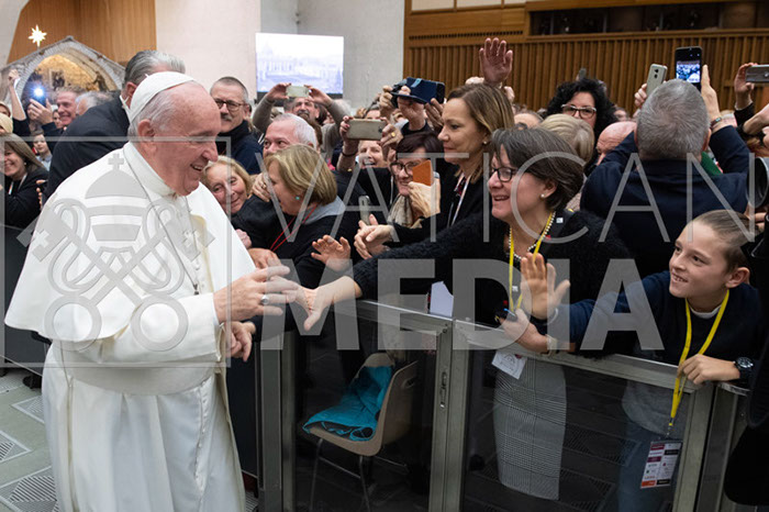 %_tempFileName02313_05122019%