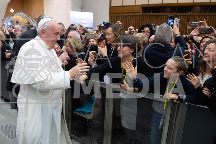 %_tempFileName02314_05122019%