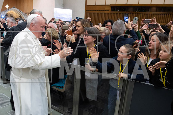 %_tempFileName02315_05122019%