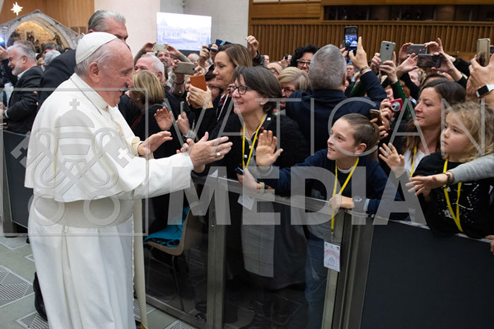 %_tempFileName02316_05122019%