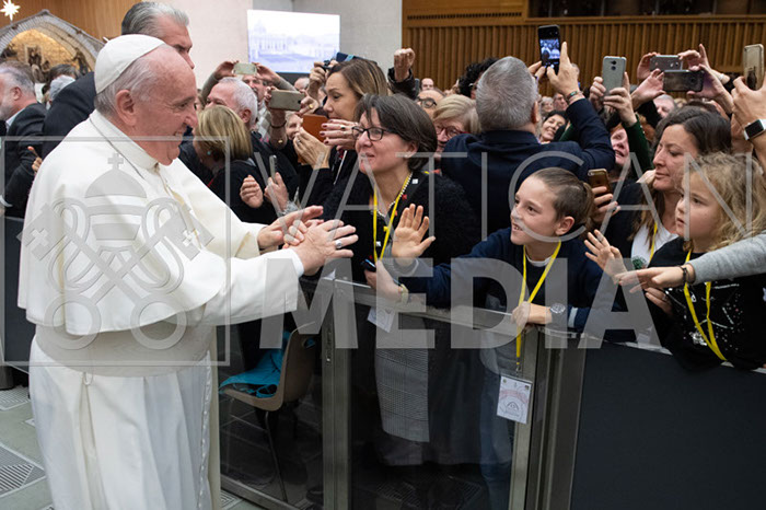 %_tempFileName02317_05122019%