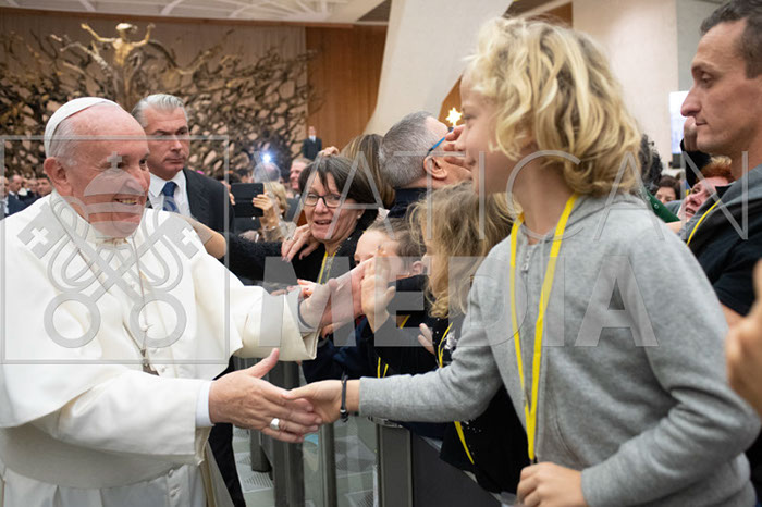 %_tempFileName02318_05122019%