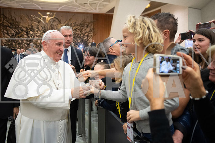 %_tempFileName02320_05122019%