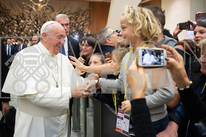 %_tempFileName02321_05122019%