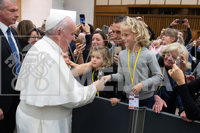 %_tempFileName02323_05122019%