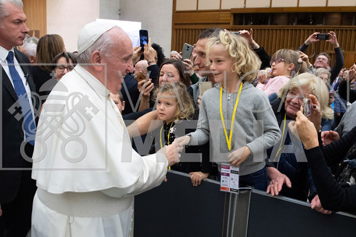 %_tempFileName02324_05122019%