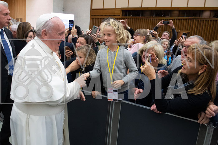 %_tempFileName02325_05122019%