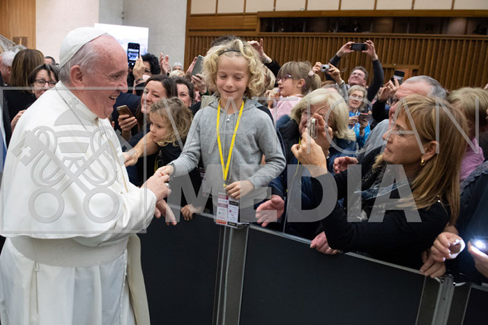 %_tempFileName02326_05122019%