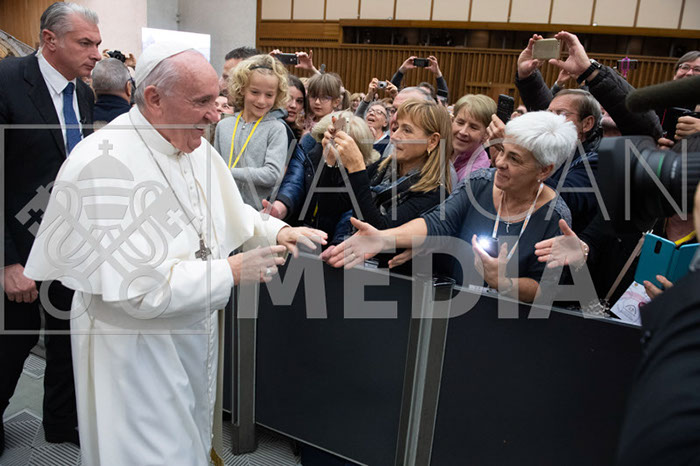 %_tempFileName02328_05122019%