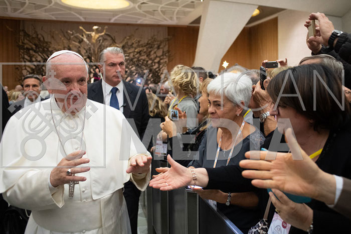 %_tempFileName02331_05122019%