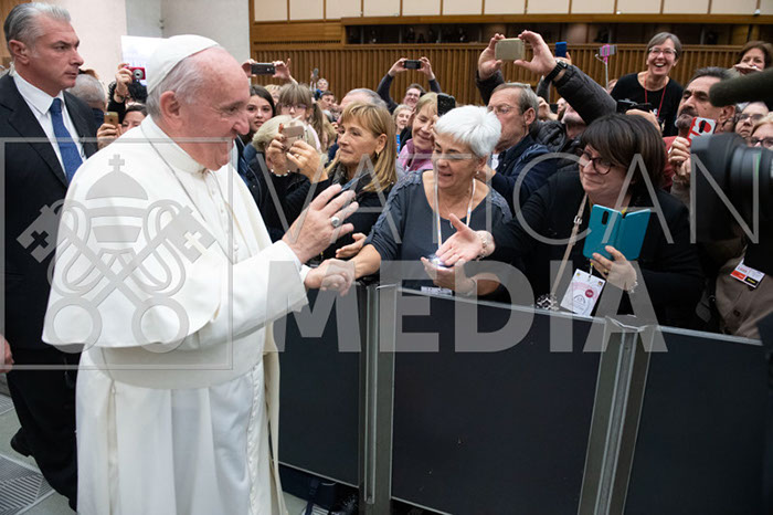 %_tempFileName02332_05122019%