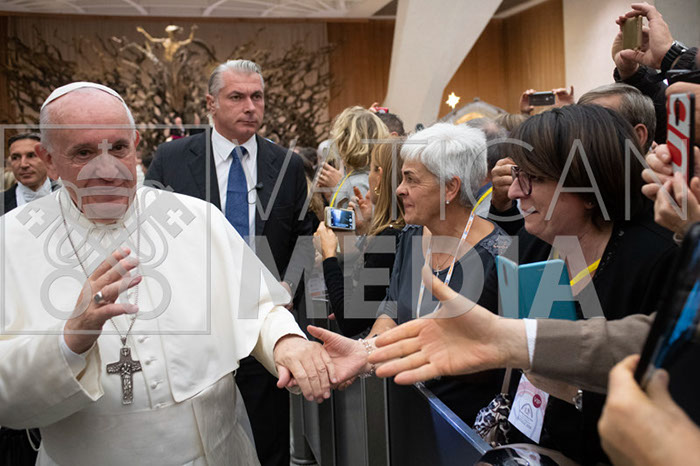 %_tempFileName02333_05122019%