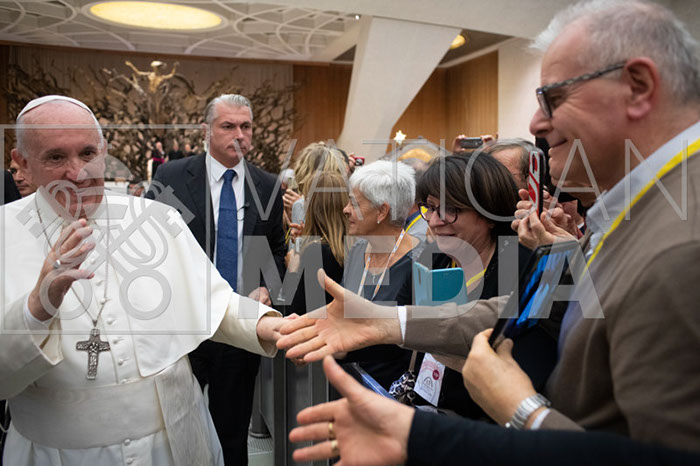 %_tempFileName02334_05122019%