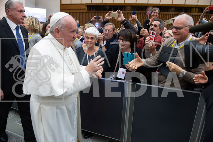 %_tempFileName02335_05122019%