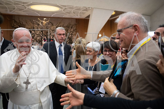 %_tempFileName02336_05122019%