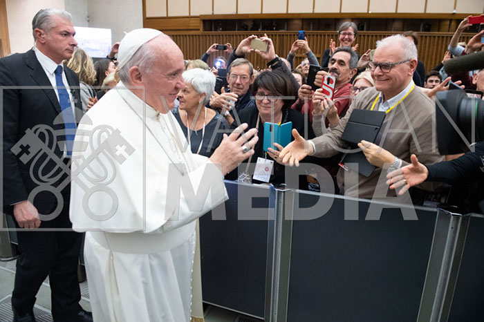 %_tempFileName02337_05122019%