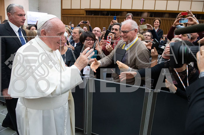 %_tempFileName02340_05122019%