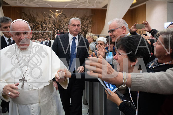 %_tempFileName02342_05122019%