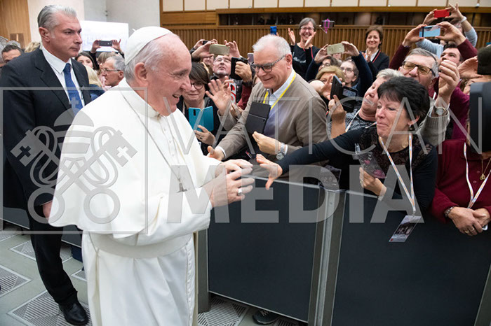 %_tempFileName02343_05122019%