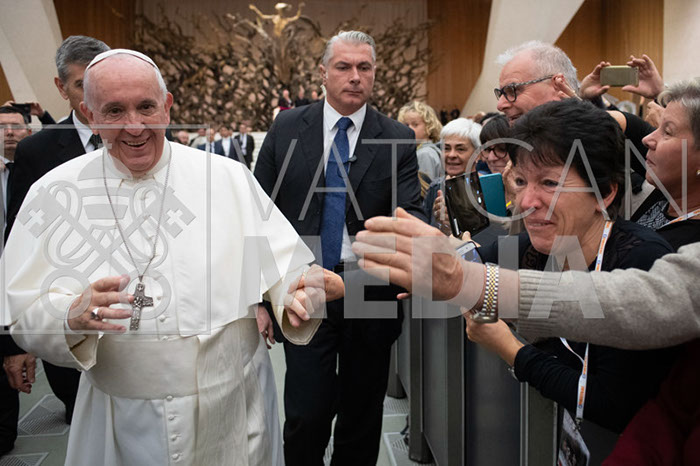 %_tempFileName02344_05122019%