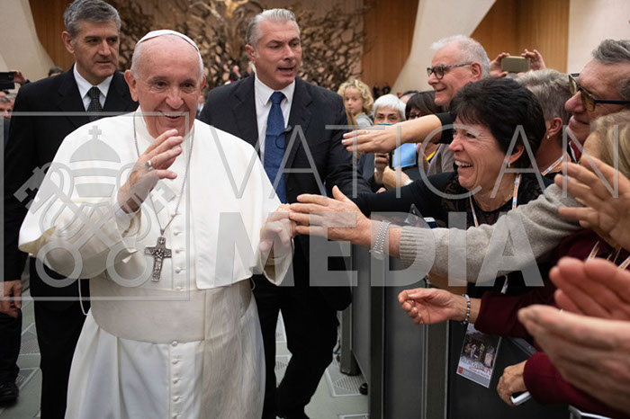 %_tempFileName02346_05122019%