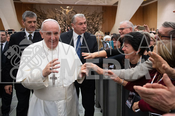 %_tempFileName02348_05122019%