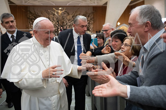 %_tempFileName02349_05122019%