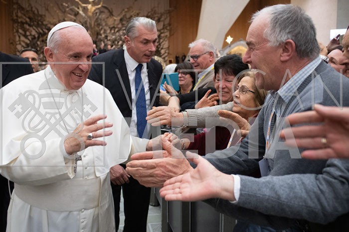 %_tempFileName02350_05122019%