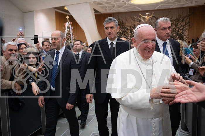 %_tempFileName02352_05122019%