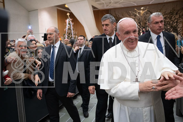 %_tempFileName02353_05122019%