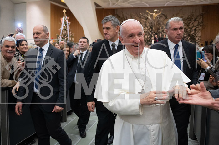 %_tempFileName02355_05122019%