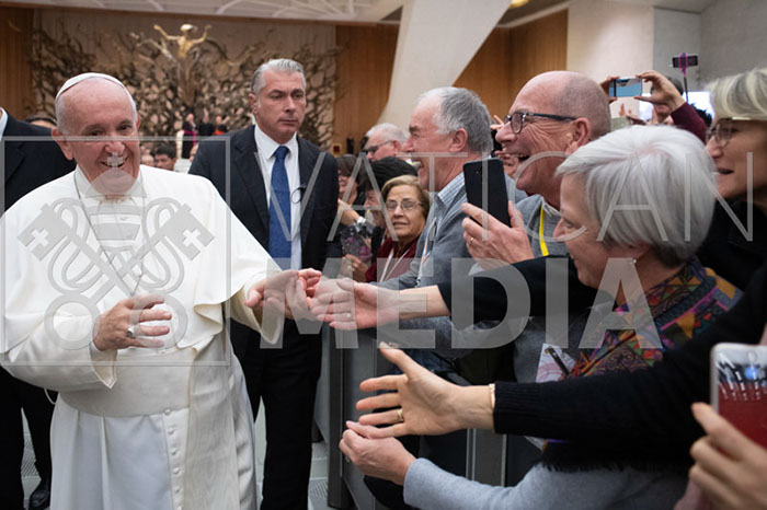 %_tempFileName02356_05122019%