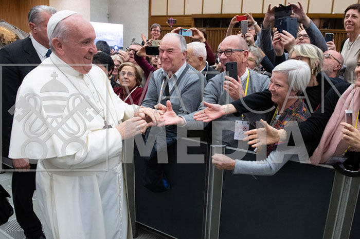 %_tempFileName02357_05122019%