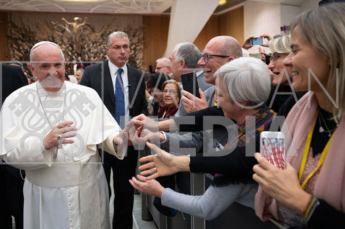 %_tempFileName02358_05122019%