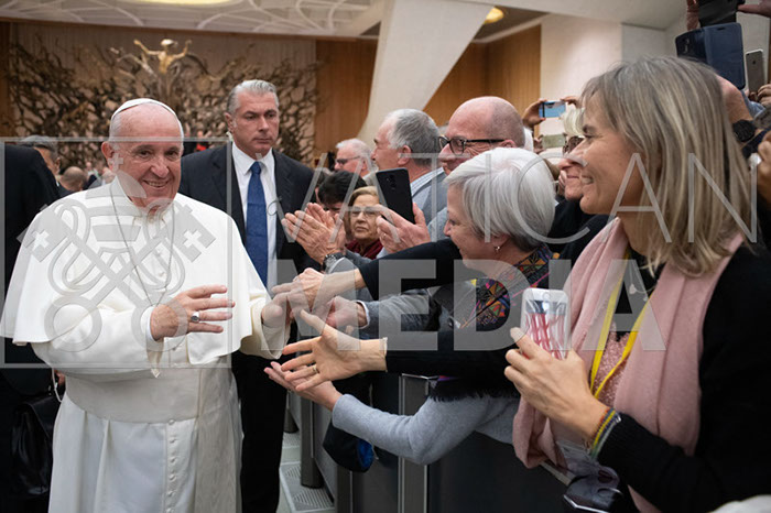 %_tempFileName02359_05122019%