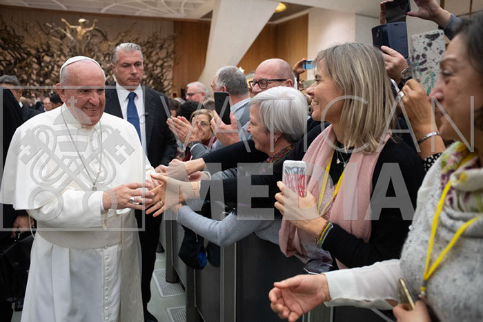 %_tempFileName02360_05122019%