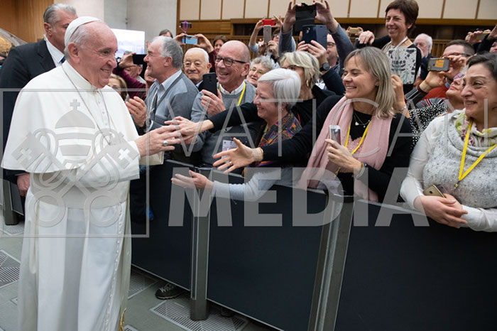 %_tempFileName02362_05122019%