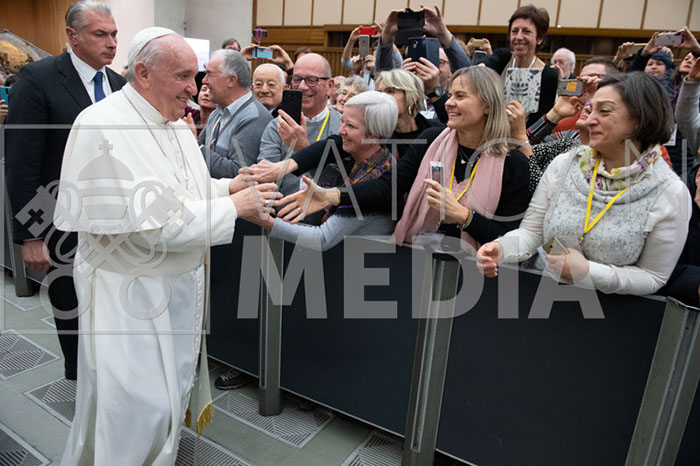 %_tempFileName02364_05122019%