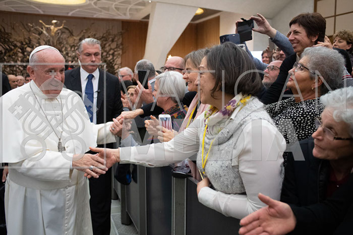 %_tempFileName02366_05122019%