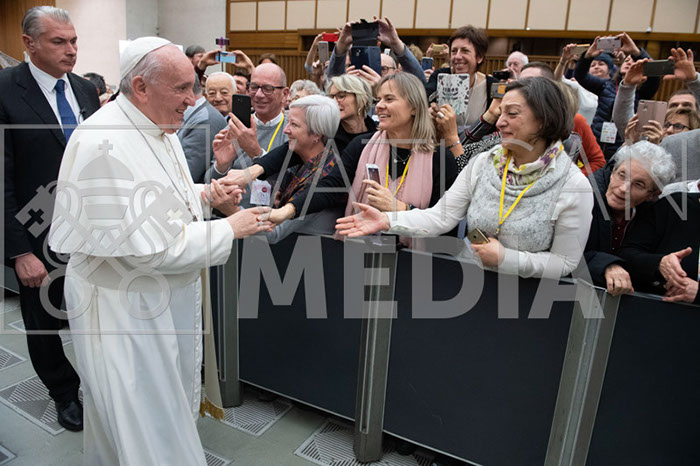 %_tempFileName02367_05122019%