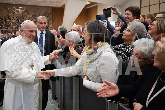 %_tempFileName02368_05122019%