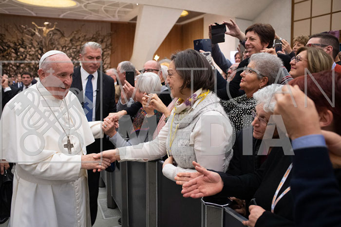 %_tempFileName02370_05122019%