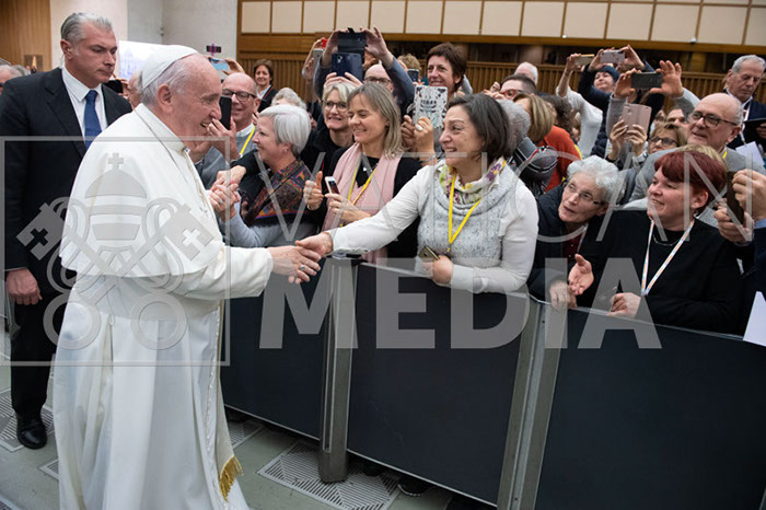 %_tempFileName02371_05122019%